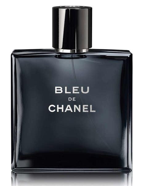 all chanel colognes|Chanel cologne for men.